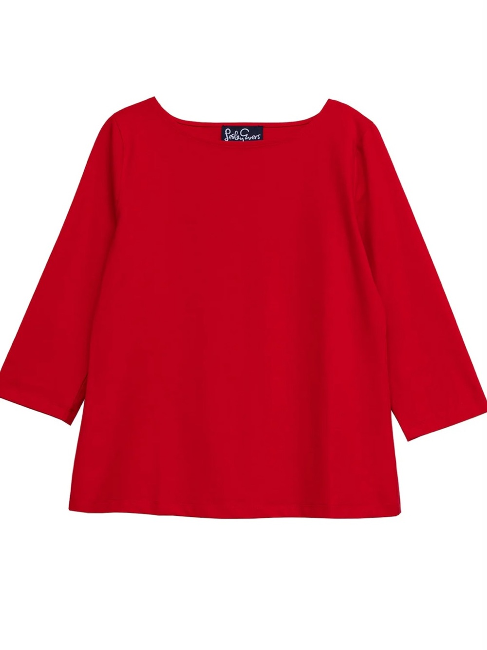 Lesley Evers Dakota top, XL